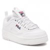 FILA BUTY DAMSKIE FX DISRUPTOR WMN FFW0071.10004 FILA BUTY DAMSKIE FX DISRUPTOR WMN FFW0071.10004